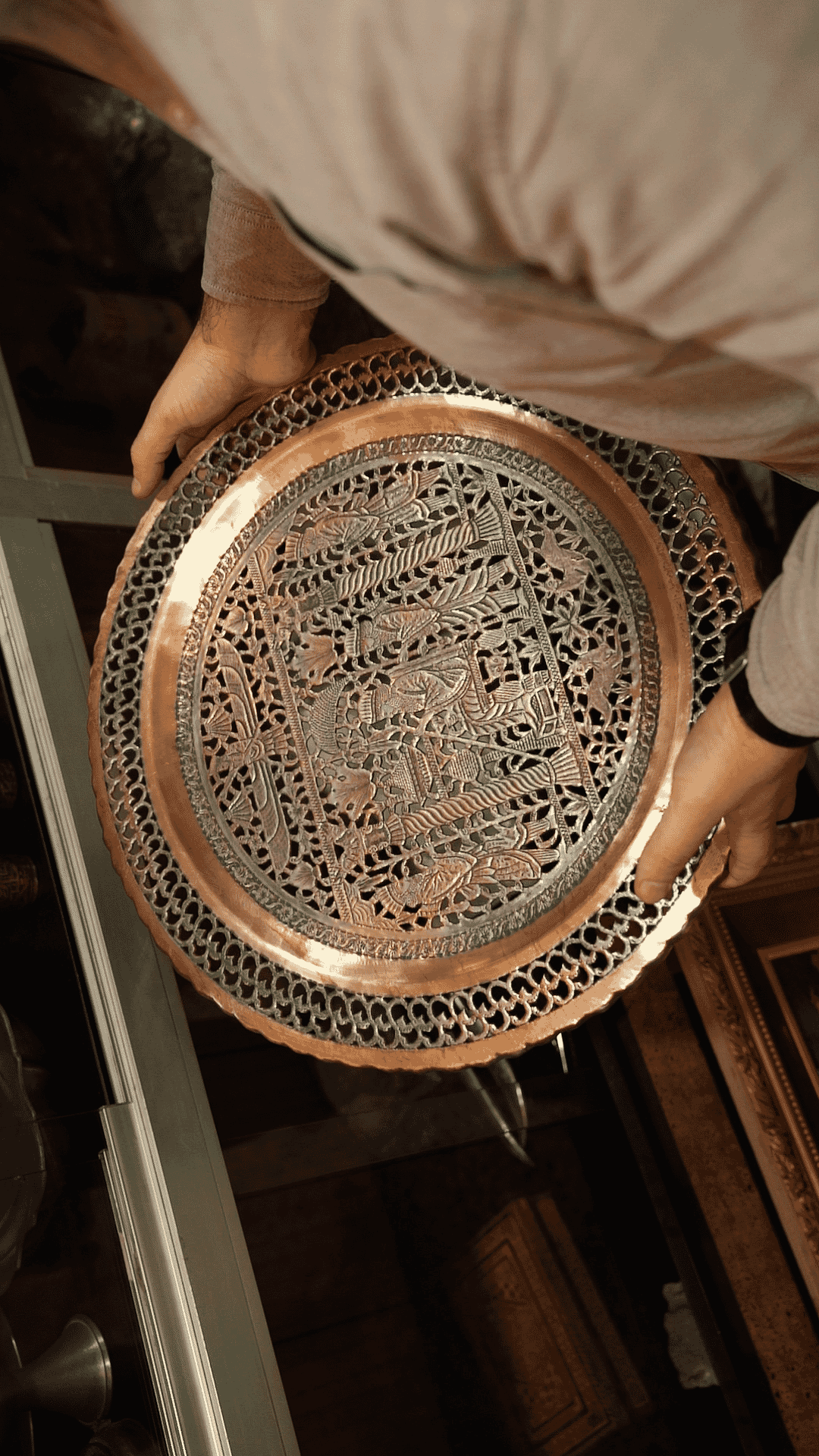 old-souqs-logo