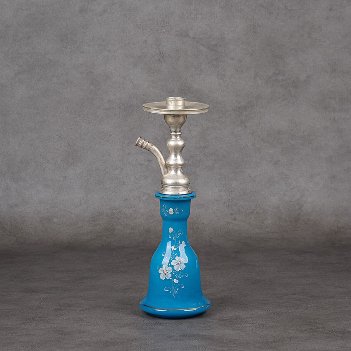 Istanbul Hookah