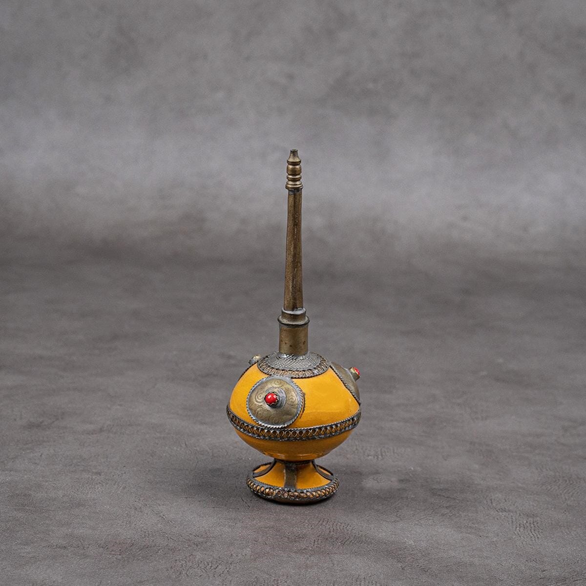 Flower or rose vase