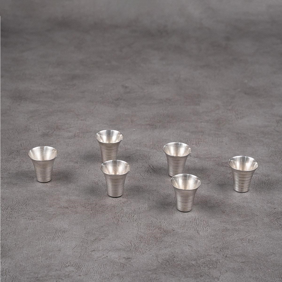 Cups